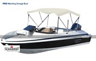 Ss-363b84-wht Eevelle Summerset Premium 3 692089111175