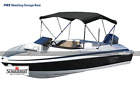Ss-363b96-blk Eevelle Summerset Premium 3 692089002770