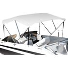 Ss-3b60-slr Eevelle 692089106874