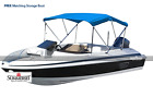Ss-3b78-ryl Eevelle Summerset 3 Bow 692089107222