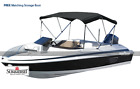 Ss-3b84-blk Eevelle Summerset 3 Bow 692089107277