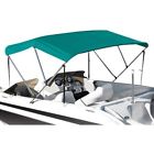 Ss-3b84-tel Eevelle Summerset Premium 3-bow 692089107369