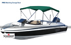 Ss-3b90-tel Eevelle Summerset 3 Bow 692089107482