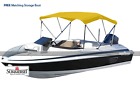 Ss-463b66-ylw Eevelle Summerset Premium 3 692089111618
