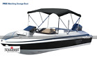 Ss-463b90-blk Eevelle Summerset Premium 3 692089003029