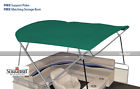 Ss-4b96-tel Eevelle Summerset 4 Bow 692089113018