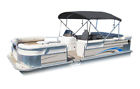 Ss-544b9 Eevelle Summerset Premium 4