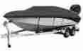 Ss32103 Westland Sharkskin Plus Boat Cover For 2001 Sea Swirl Striper 1851 Walk Around
