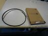 Ssc29010 Seastar Solutions Teleflex Command Steering Cable Feet Marine Boat
