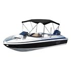 Sse-363b60-blk Eevelle Summerset Elite 3-bow 692089113162