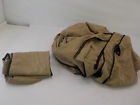 Sse-3b96 Eevelle Summerset Elite Sunbrella Bow Canvas Bimini Replacement Top