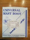 91400000 Ssi Universal Mast Boot