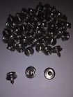 Ssss705914 Fasnap Dot Snap Fastener Screw Stud Stainless Steel Pc Marine