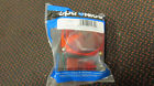 18586801 St4rbp Optronics Tail Light