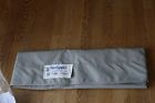 St50-x Westland Cover Gray 2-bow