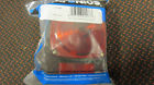 St5rbp Optronics Tail Light 047286015373
