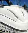 L1473735 Stbd 1473743 Cover 280 1473735 Port Side Deckvent Piece Searay Pick