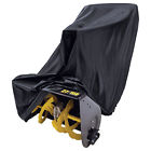Stc1000 Dallas Manufacturing Li Mpn 040246004141