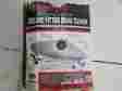 04024611211 Stearns Silver Edition Deluxe Fitted Boat Cover Model 1 14-16 V Tri Hull Usa