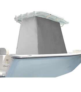 Sthang-d 783903655132 Universal Boat T-top Center Console Cover Medium 72 Inch L 47 W 71 H