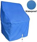 Sthang-d Boat Center Console Cover Waterproof Marine Grade