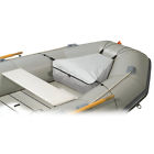 Bc31060 Storage Manufacturing Company Boat Bag Bow Inflatable Dmc Dallas
