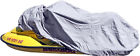 67131 Storage Marine Cover Pwc 300d Small Uv-resistant Watercraft 1-person