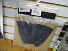 Str-5vn49-50-00 Yamaha Nos Road Star Mini Tank Panel
