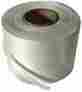 Strap-3 48071 Seachoice Woven 4 Inch X 1000 Ft
