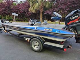 294-xl Stratos 294 Xl