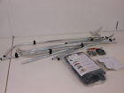 72x73-78x Summerset Bimini 54- Top Ss-543b78 Boat Navy