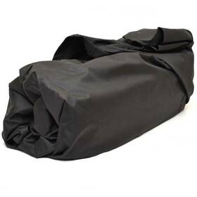 335687 Sun Tracker Pontoons 200206 Pontoon Boat Cover Fishin Barge 20 Outer Armor