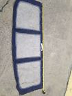 4304 Sunbrela Sea 172 175dc Shield Hunt Canvas -01 Boat