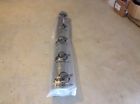 6044-0000 Sunbrella Fabric 50yards