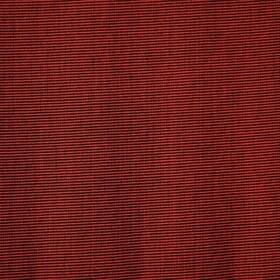4800013a Sunbrella Fabric Seamark Dubonnet Burbank Tweed 60 Inch Boat Yd