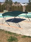 3675 Sunbrella Fabric - Model Carver