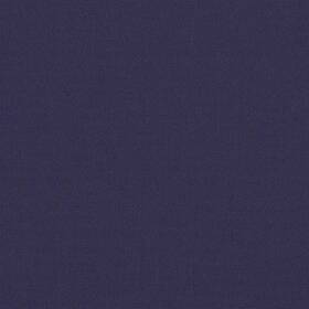 8446-0000 Sunbrella Plus Marine 60 Inch Water Repellent Acrylic Fabric Captain Navy