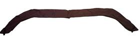 44015-12 Suntracker Dowco 2012 Party Barge 20 Dlx Signature Aft Canopy Boot 44015- Maroon