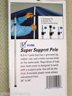 11992 Support Taylor Adjustable 64 Products 36 Super Marine Pole "