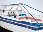 55741 Support Taylor Storage System Boat Water Cover Dust Boating Prevents