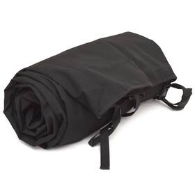 In1-60614-a08 Supra Boats 2011 20v Boat Cockpit Cover 111078 Great Lakes Top