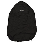 108107 Supra - Moomba Skiers Choice Boats Boat Mooring Cover Launch Black