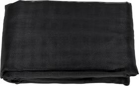 2021013518 Sureshade Speed Top By For Pontoon And Deck Boats Black