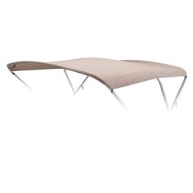 2021014014 Sureshade Power Bimini Replacement Canvas - Beige