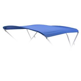 2021014018 Sureshade Power Bimini Replacement Canvas - Pacific Blue