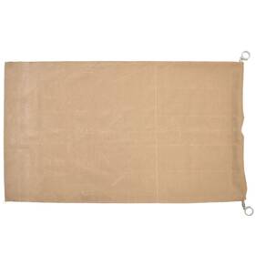 322-0019072 Sureshade Scout Boat Rtx Awning 58 X 96 Inch Beige