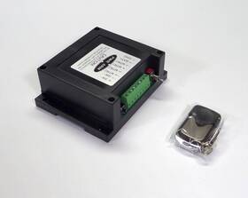 854002 Sureshade New Oem Remote Rf Control System For Power Bimini