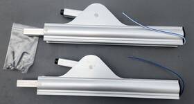 859625 Sureshade Power Bimini Top Actuators