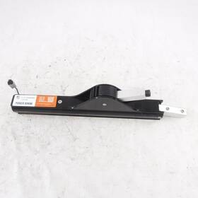 2022119929-ra Sureshade Lippert Power Bimini Actuator Frame For Pontoon Deck Boats See Des