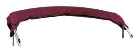 Survivor Marine Products 040011424952 Bimini Top Storage Boot Zippered Width 79 - 84 Inch